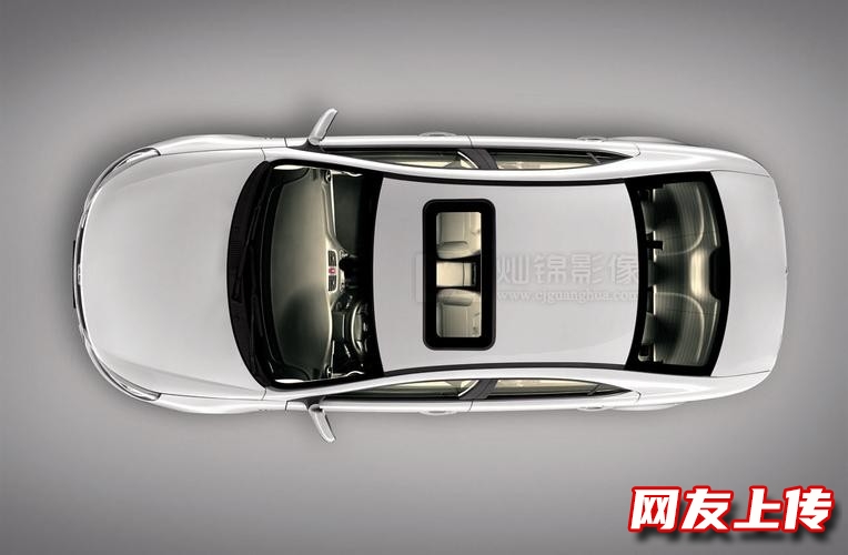 滁州专业正规汽车贷款，二手汽车贷款，车辆全款贷款